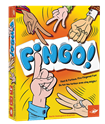 Fingo